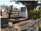 Glen Innes NSW 2370