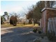 Glen Innes NSW 2370