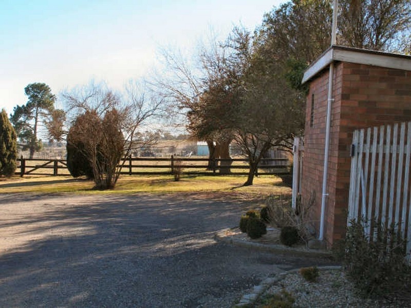 Glen Innes NSW 2370