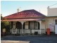 Glen Innes NSW 2370