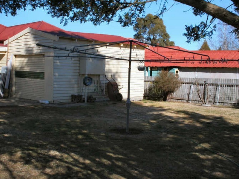 Glen Innes NSW 2370