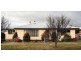 Glen Innes NSW 2370