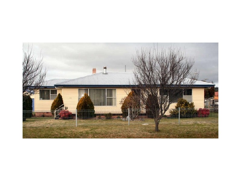 Glen Innes NSW 2370