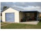 Glen Innes NSW 2370