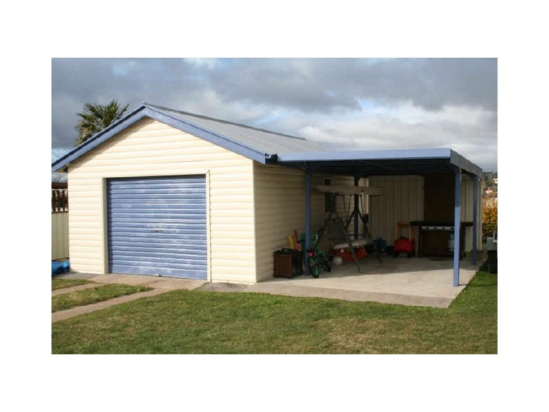 Glen Innes NSW 2370