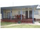 Glen Innes NSW 2370