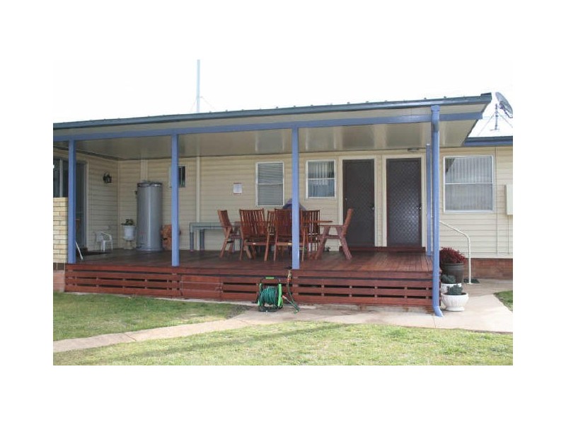 Glen Innes NSW 2370