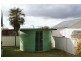 Glen Innes NSW 2370