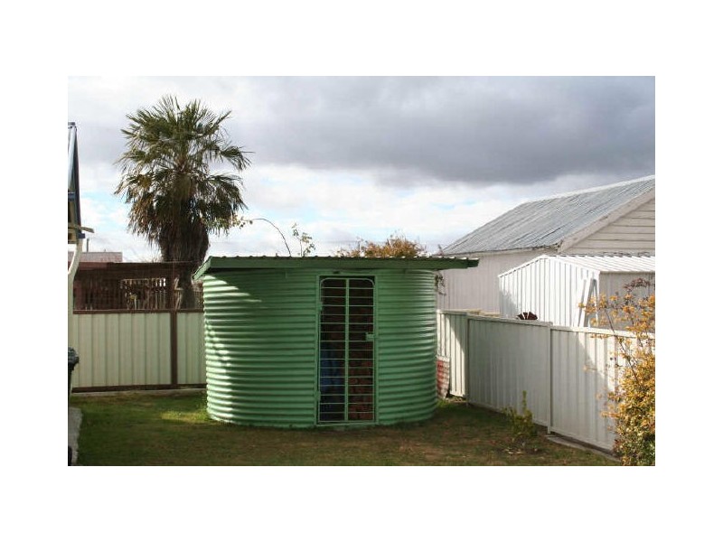Glen Innes NSW 2370