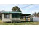 Deepwater NSW 2371