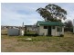 Deepwater NSW 2371
