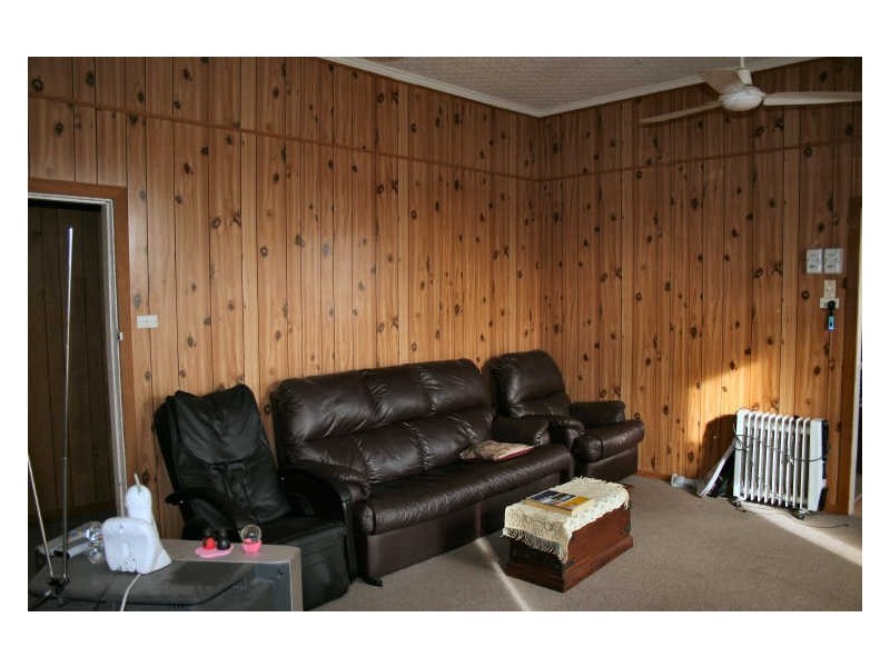 290-292 Grey Street, Glen Innes NSW 2370