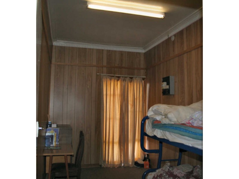 290-292 Grey Street, Glen Innes NSW 2370