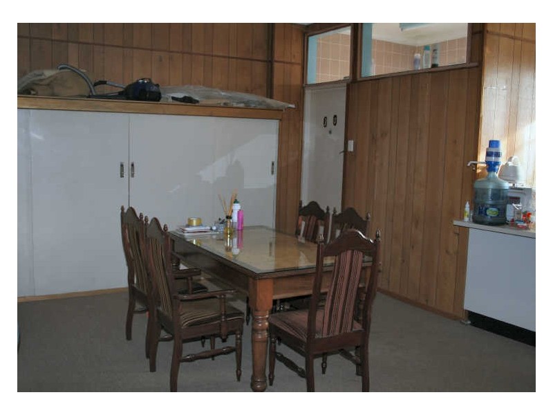 290-292 Grey Street, Glen Innes NSW 2370