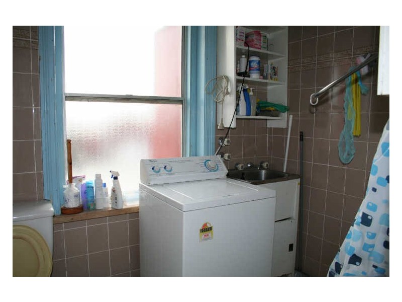 290-292 Grey Street, Glen Innes NSW 2370