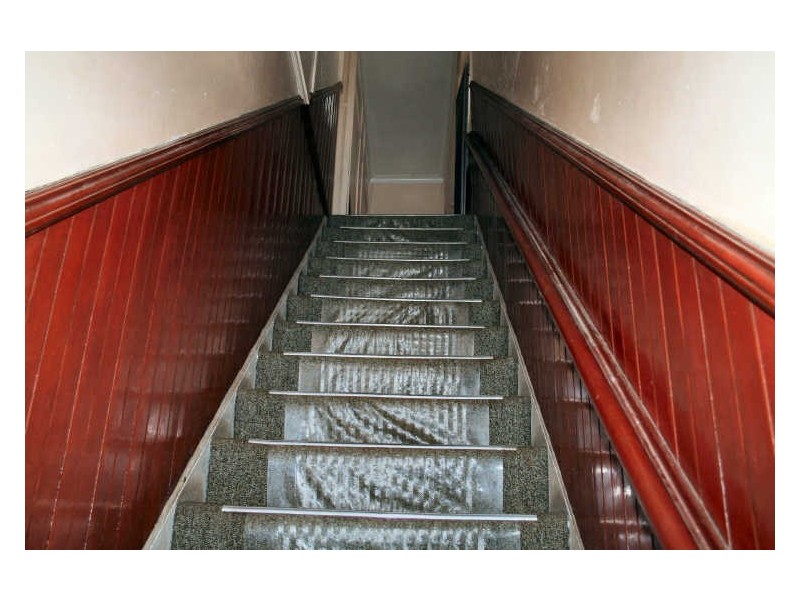 290-292 Grey Street, Glen Innes NSW 2370