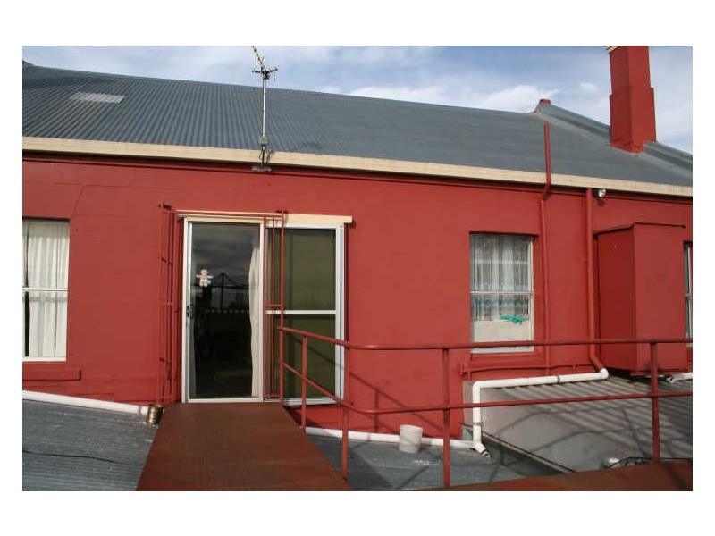 290-292 Grey Street, Glen Innes NSW 2370