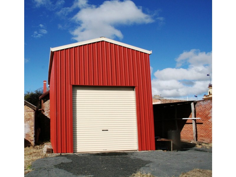 290-292 Grey Street, Glen Innes NSW 2370