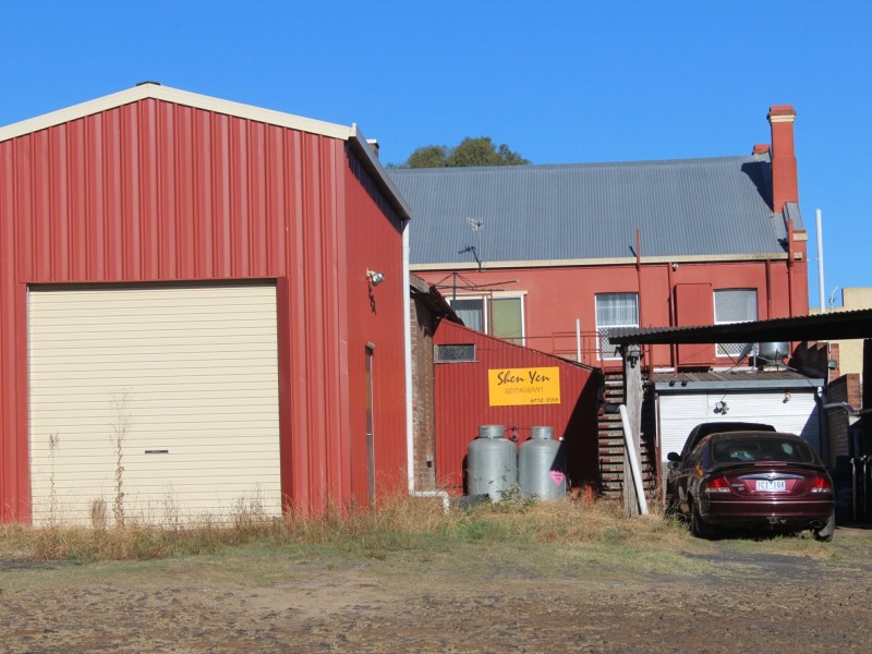 290-292 Grey Street, Glen Innes NSW 2370