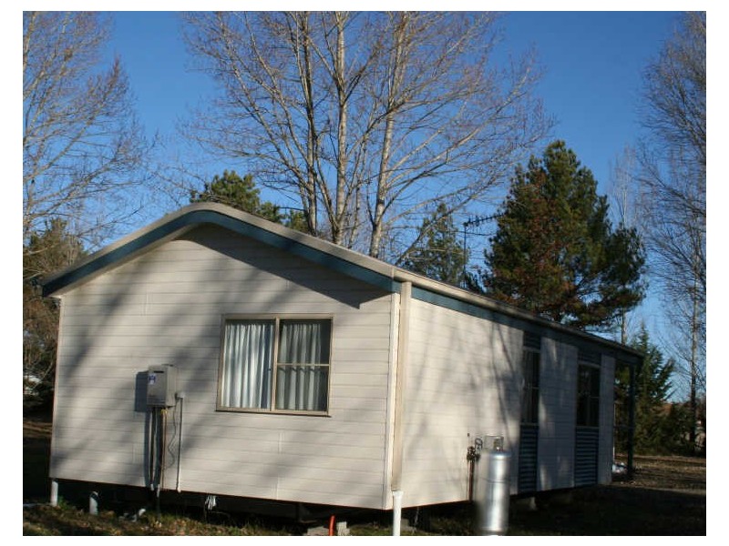 209 Grafton Street, Glen Innes NSW 2370