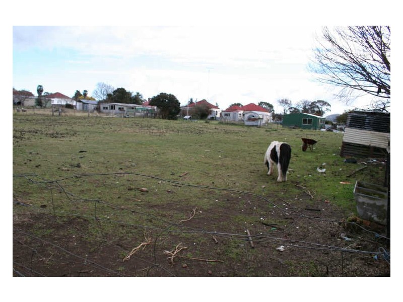 Lot 3/157 Herbert Street, Glen Innes NSW 2370