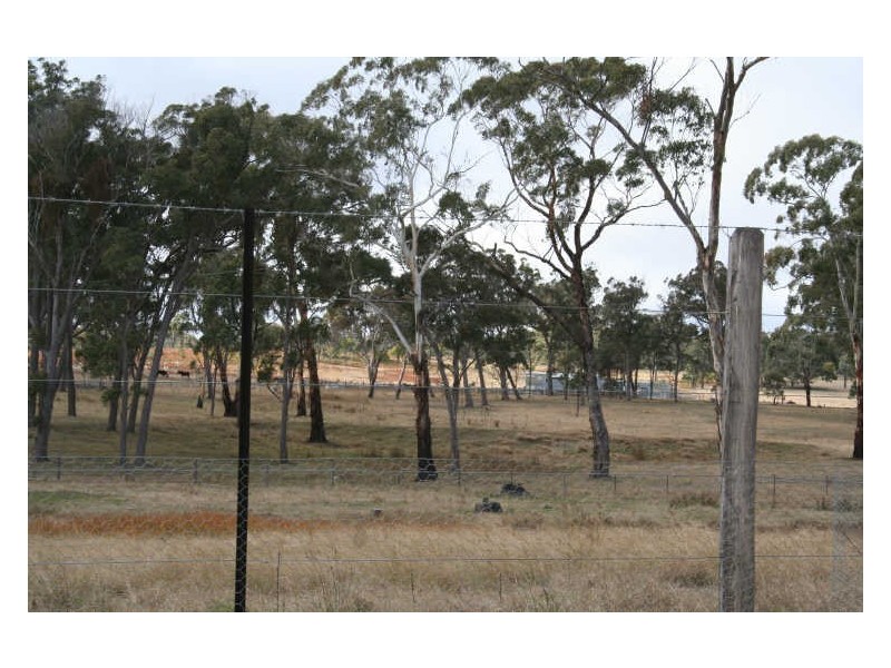 470 Silent Grove Road, Torrington NSW 2371