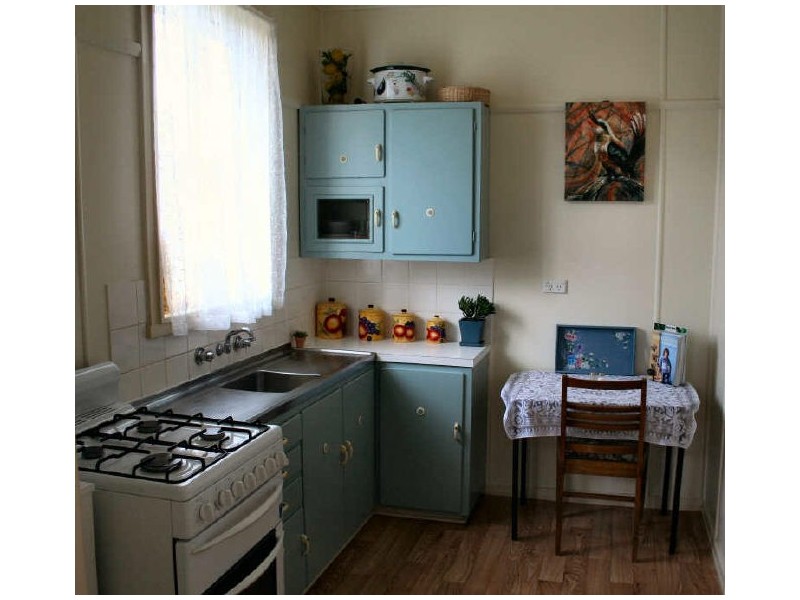 25 Lawrence Street, Glen Innes NSW 2370