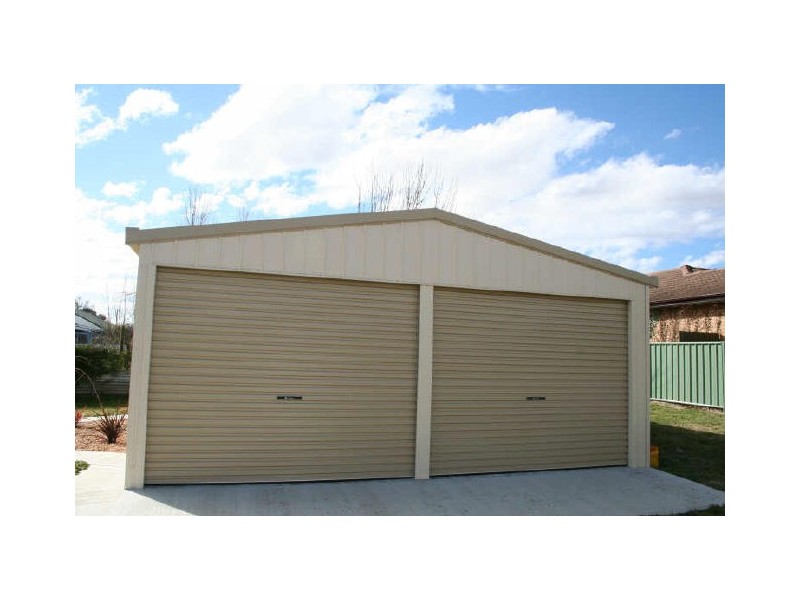 25 Lawrence Street, Glen Innes NSW 2370