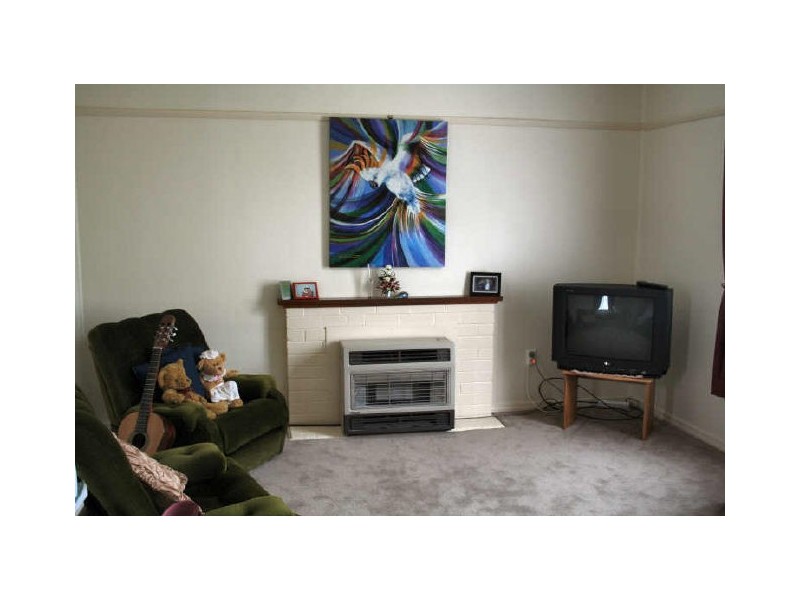 25 Lawrence Street, Glen Innes NSW 2370