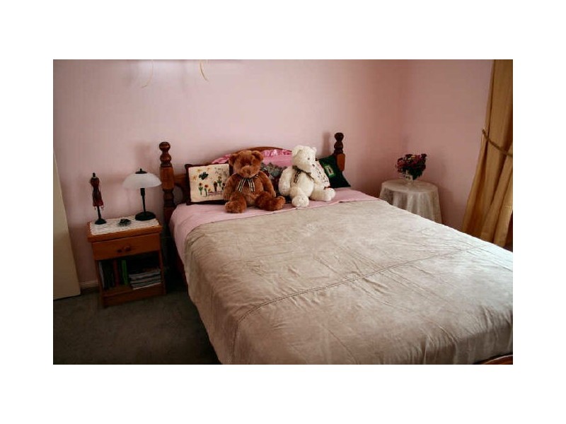 25 Lawrence Street, Glen Innes NSW 2370