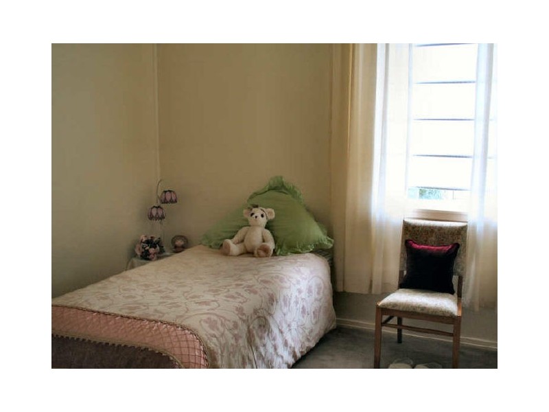 25 Lawrence Street, Glen Innes NSW 2370