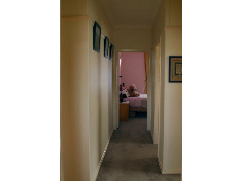 25 Lawrence Street, Glen Innes NSW 2370