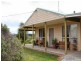 470 Silent Grove Road, Torrington NSW 2371