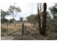 470 Silent Grove Road, Torrington NSW 2371