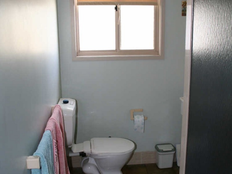 470 Silent Grove Road, Torrington NSW 2371