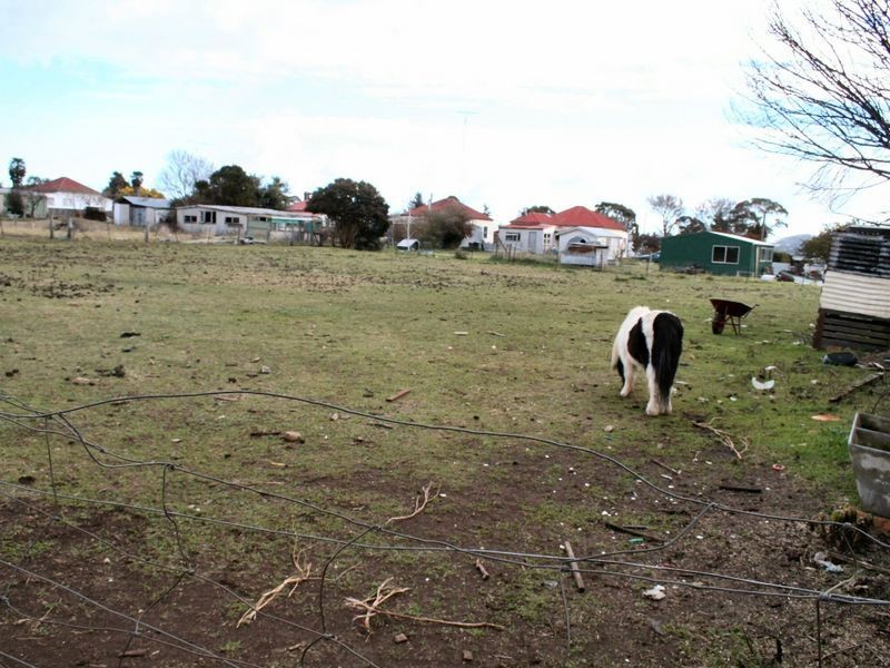 Lot 2/157 Herbert Street, Glen Innes NSW 2370