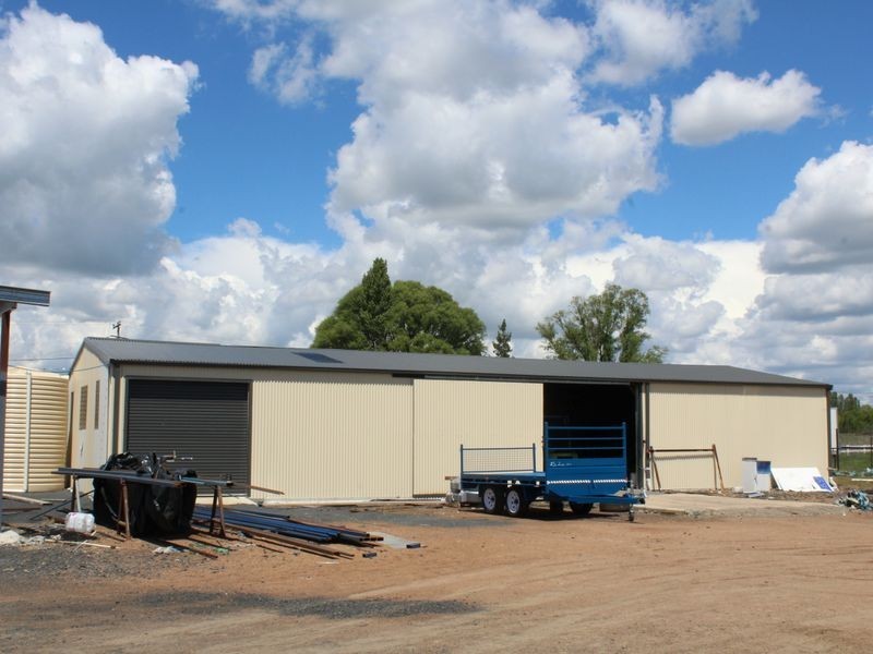 4/232 New England Highway, Glen Innes NSW 2370