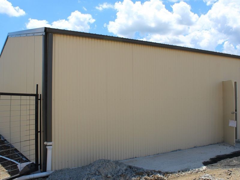 4/232 New England Highway, Glen Innes NSW 2370