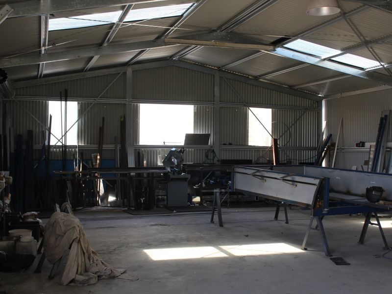 4/232 New England Highway, Glen Innes NSW 2370