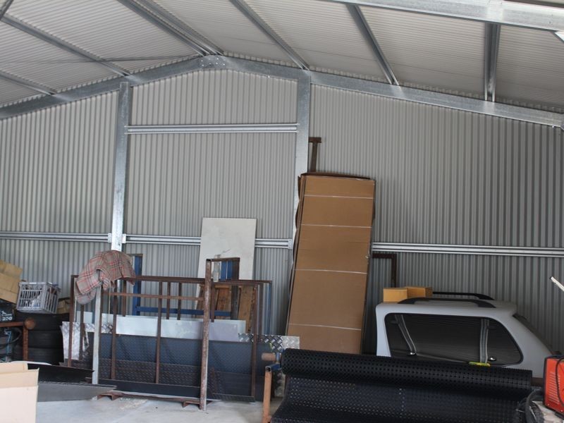 4/232 New England Highway, Glen Innes NSW 2370