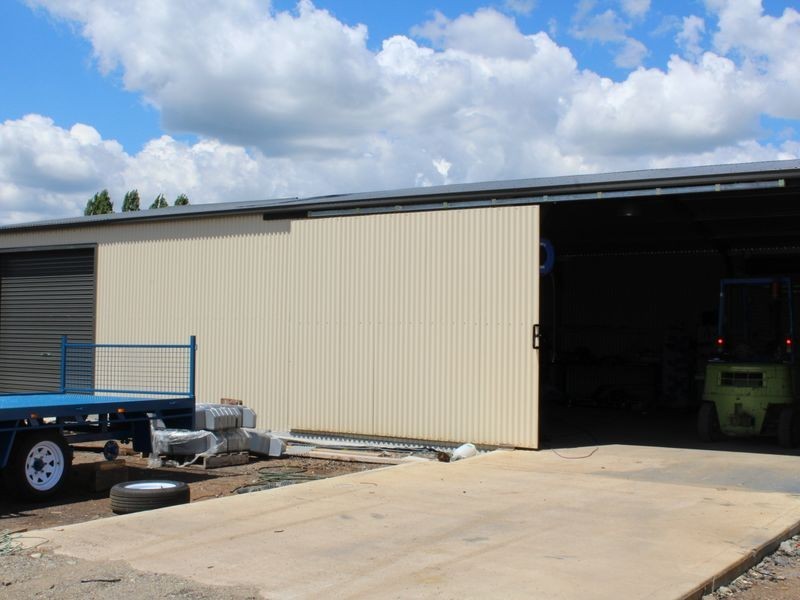 4/232 New England Highway, Glen Innes NSW 2370