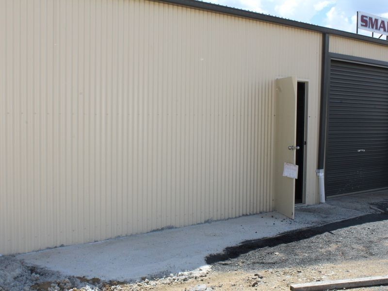 4/232 New England Highway, Glen Innes NSW 2370