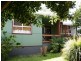 2 Scott Street, Glen Innes NSW 2370