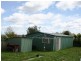 2 Scott Street, Glen Innes NSW 2370