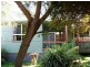 2 Scott Street, Glen Innes NSW 2370