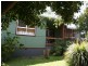 2 Scott Street, Glen Innes NSW 2370
