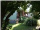 2 Scott Street, Glen Innes NSW 2370