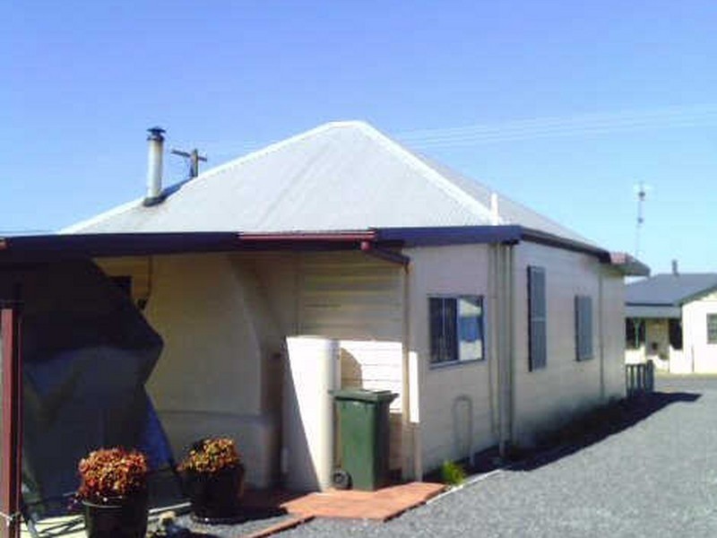 Tenterfield NSW 2372