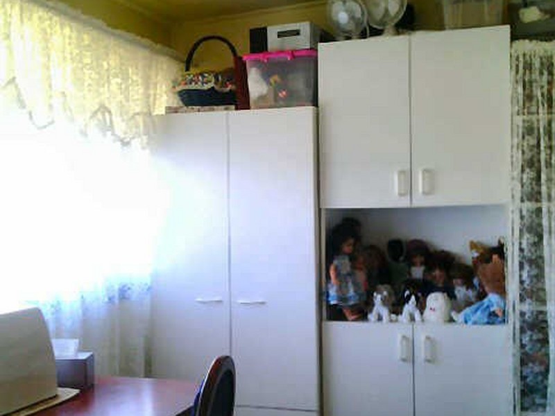 Tenterfield NSW 2372