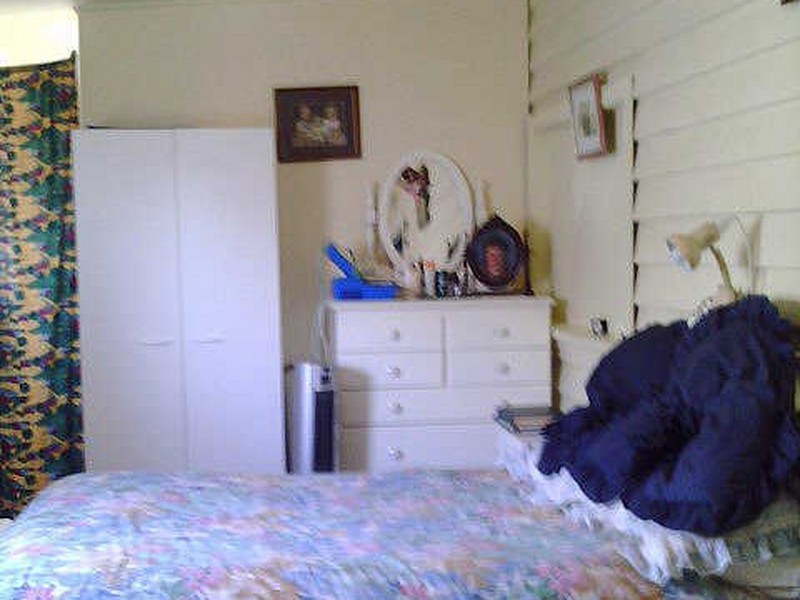 Tenterfield NSW 2372